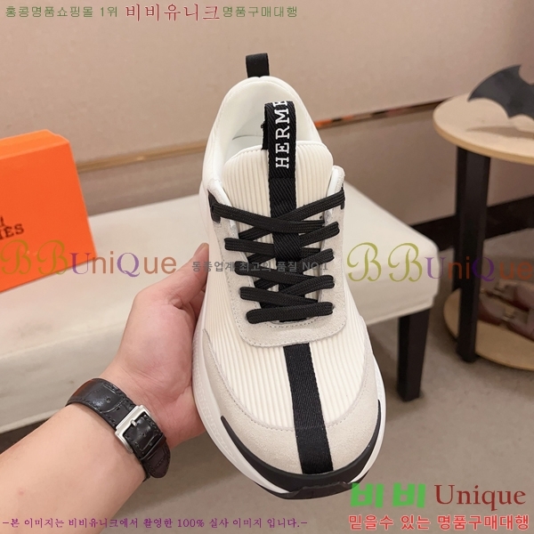 ���� �����޽� ����Ŀ�� H82636-2