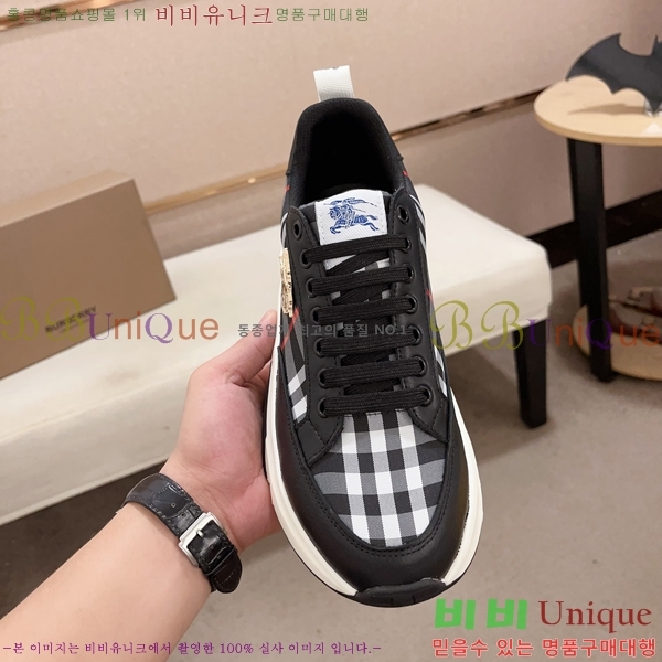 ���� ������ ����Ŀ�� B92370-1