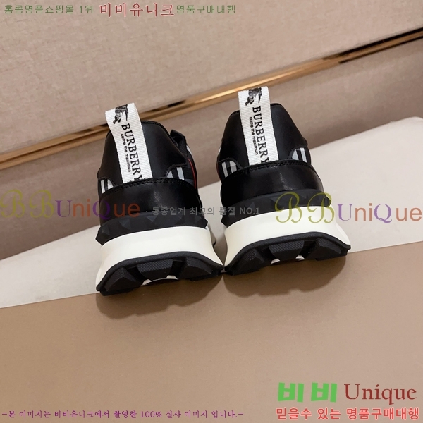 ���� ������ ����Ŀ�� B92370-1