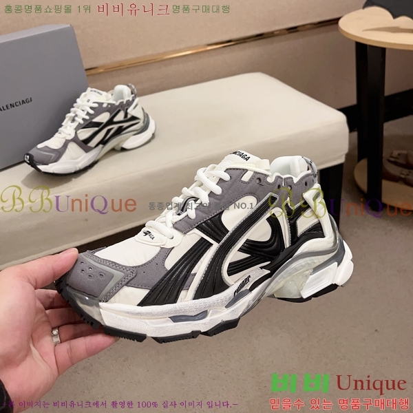 �߷��þư� ����Ŀ�� �������� BB444731-2