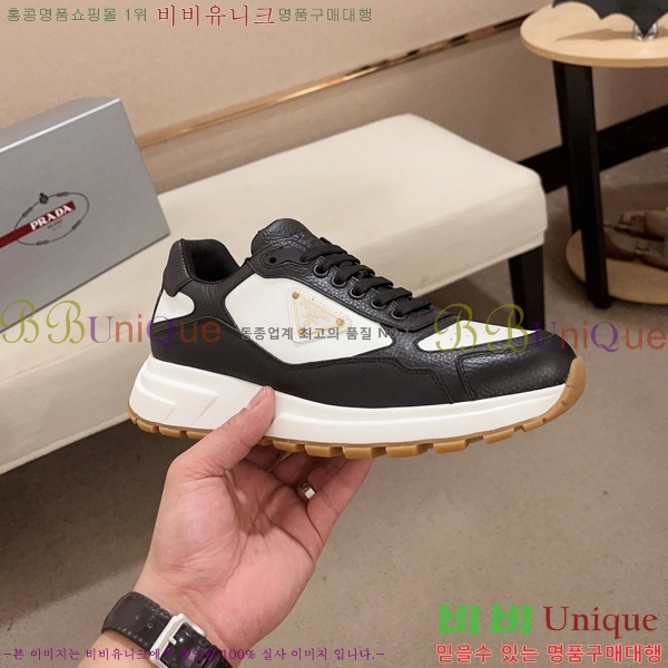 ���� ����� ����Ŀ�� P930181-2