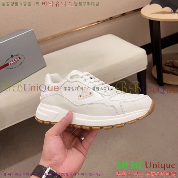 ���� ����� ����Ŀ�� P930181-3