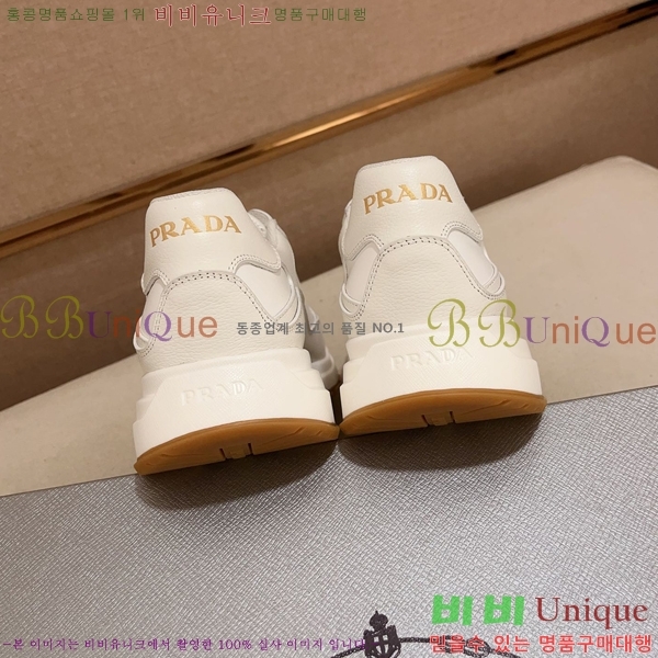 ���� ����� ����Ŀ�� P930181-3