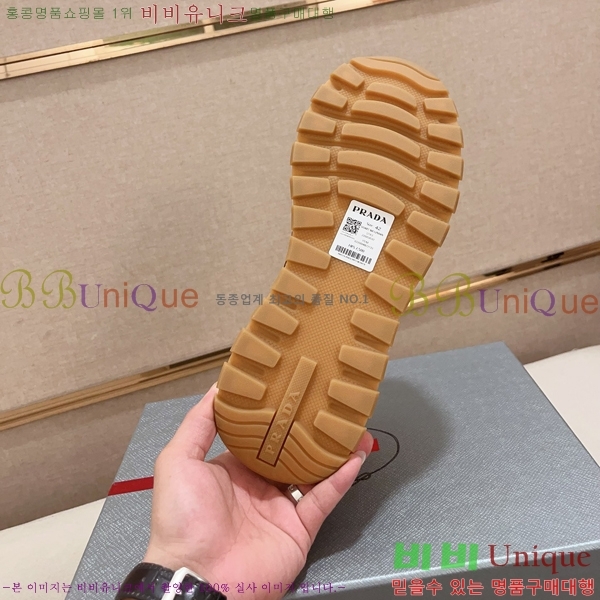 ���� ����� ����Ŀ�� P930180-1