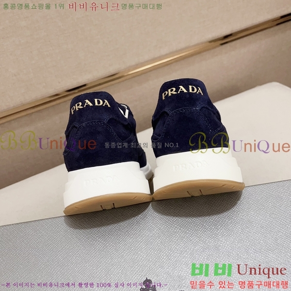 ���� ����� ����Ŀ�� P930180-1