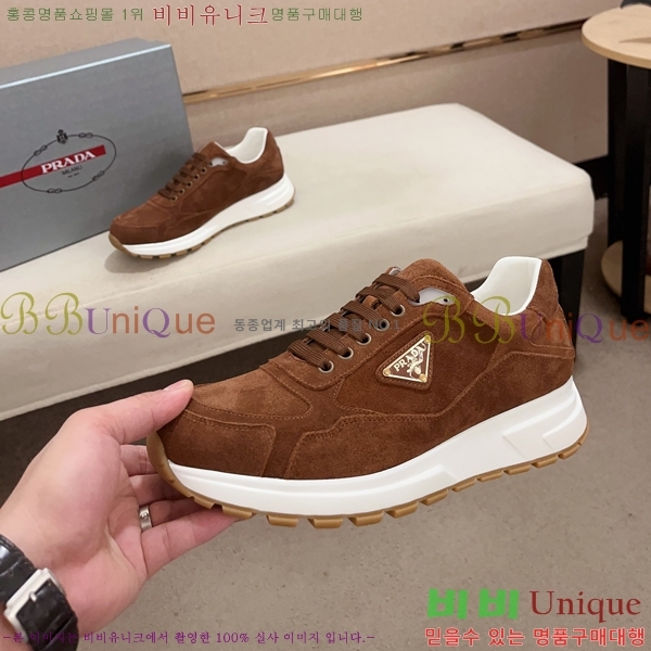 ���� ����� ����Ŀ�� P930180-2