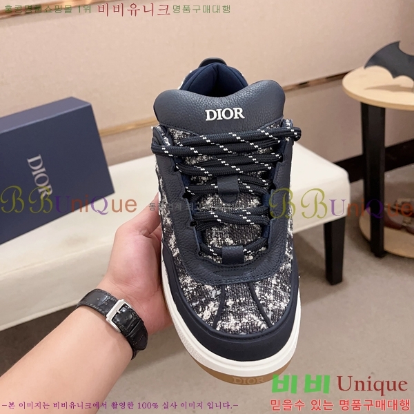 ���� ��� ����Ŀ�� DO94771-1