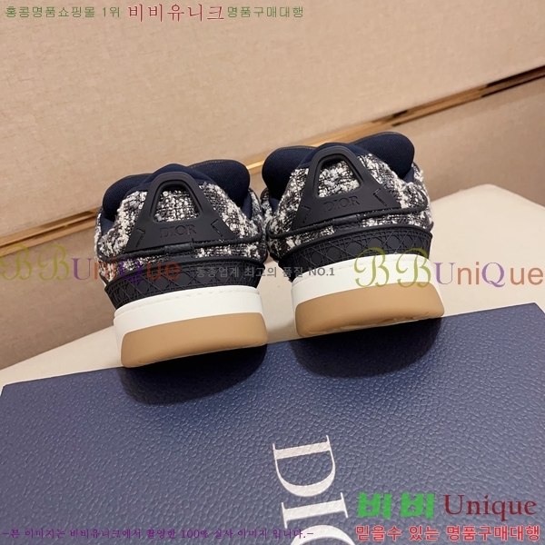 ���� ��� ����Ŀ�� DO94771-1