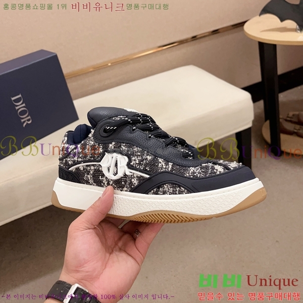 ���� ��� ����Ŀ�� DO94771-1