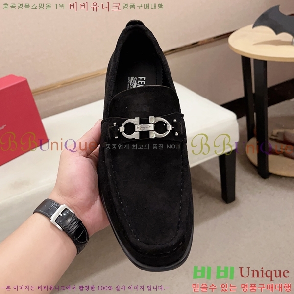 ���� �䷹���� ���� FW65161529-2