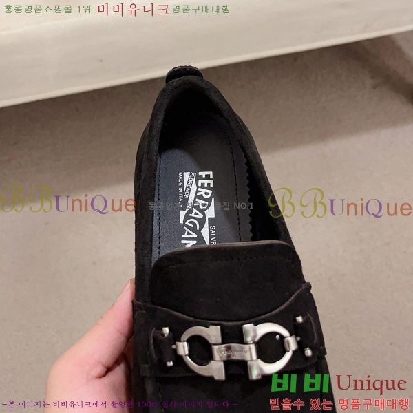 ���� �䷹���� ���� FW65161529-2