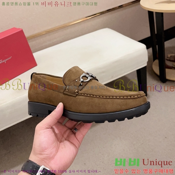 ���� �䷹���� ���� FW65161529-3