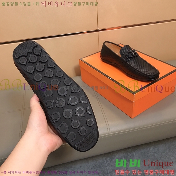 ���� �䷹���� ���� FW65161523-2