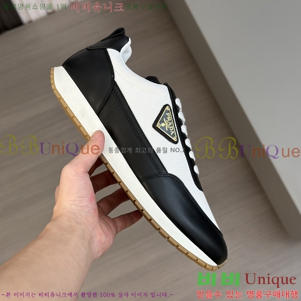 ���� ����� ����Ŀ�� P930188-1