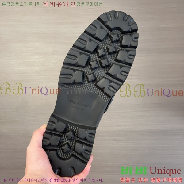 ���� �䷹���� ���� FW65161528-1