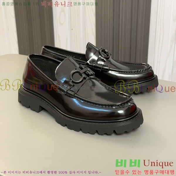 ���� �䷹���� ���� FW65161528-2