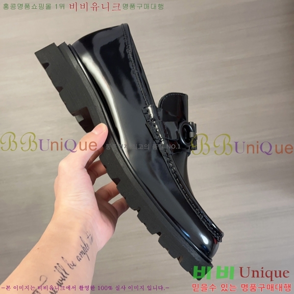 ���� �䷹���� ���� FW65161528-2