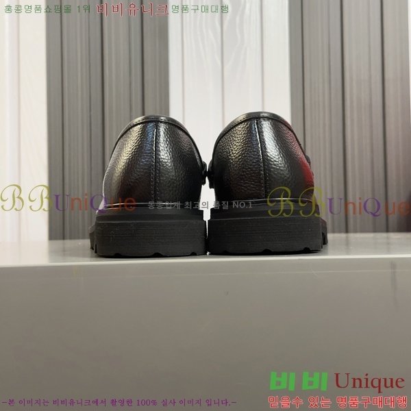 ���� �䷹���� ���� FW65161528-4