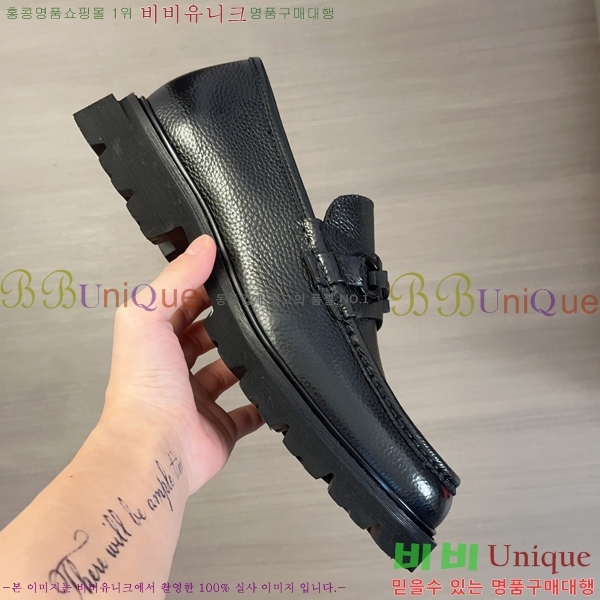 ���� �䷹���� ���� FW65161528-4