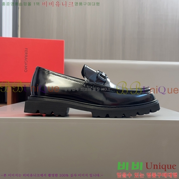 ���� �䷹���� ���� FW65161528-5