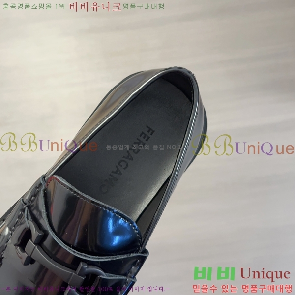 ���� �䷹���� ���� FW65161528-5