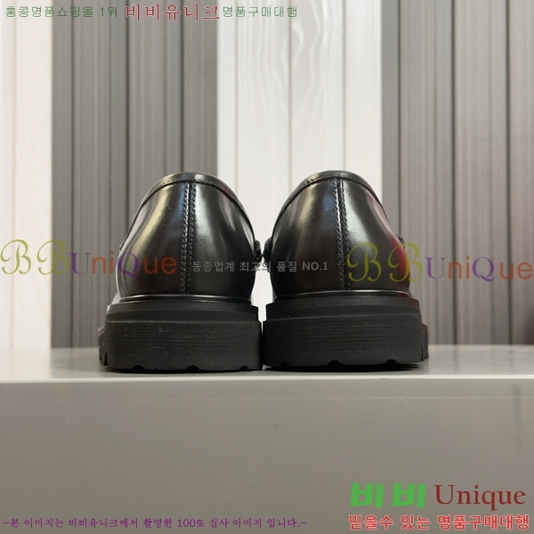 ���� �䷹���� ���� FW65161528-6