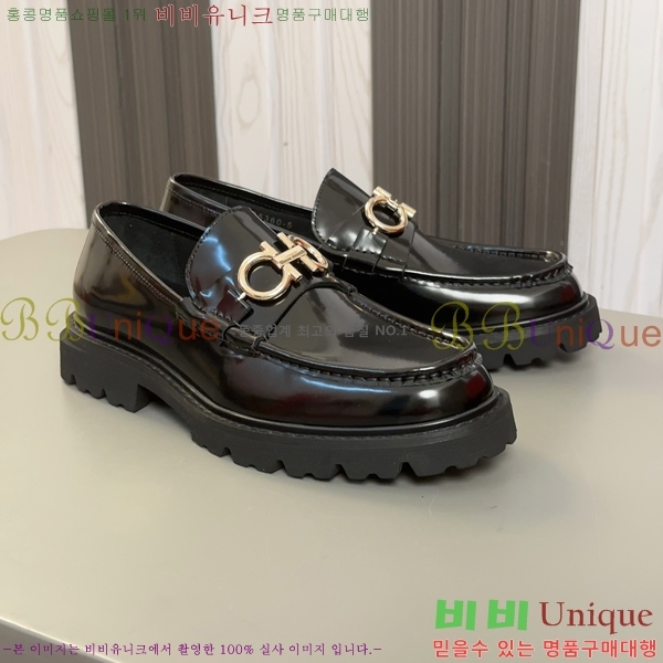 ���� �䷹���� ���� FW65161526-2