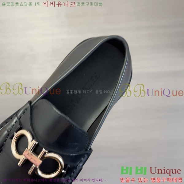 ���� �䷹���� ���� FW65161526-3