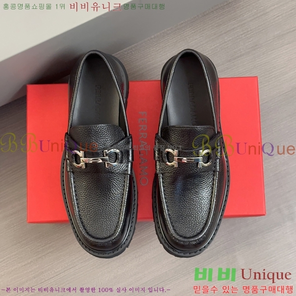 ���� �䷹���� ���� FW65161525-3