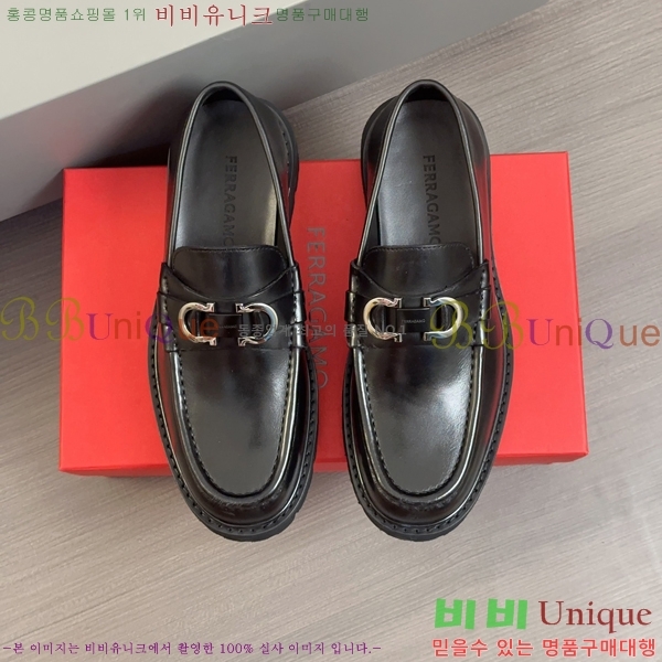 ���� �䷹���� ���� FW65161527-1