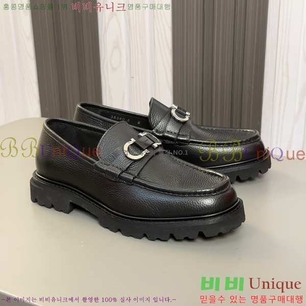 ���� �䷹���� ���� FW65161527-2