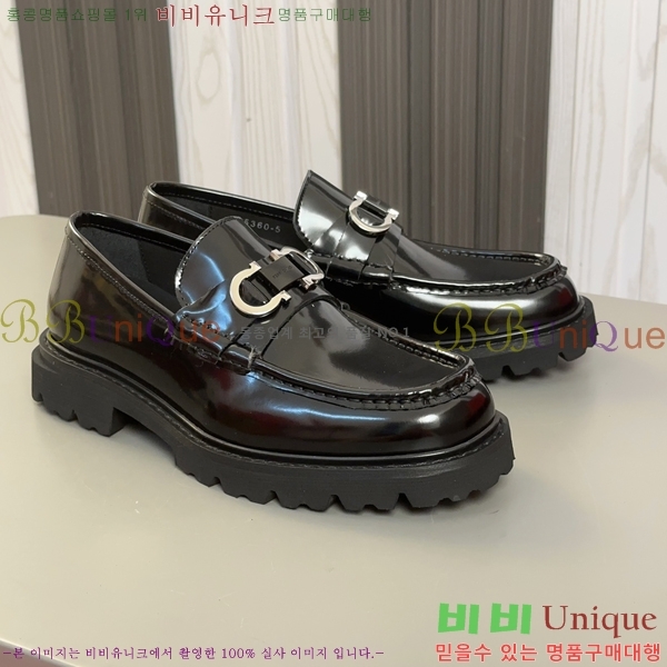 ���� �䷹���� ���� FW65161527-3