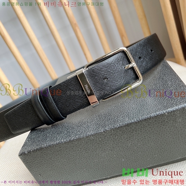 #����� ��Ʈ P7812568-6 �� 2.5cm