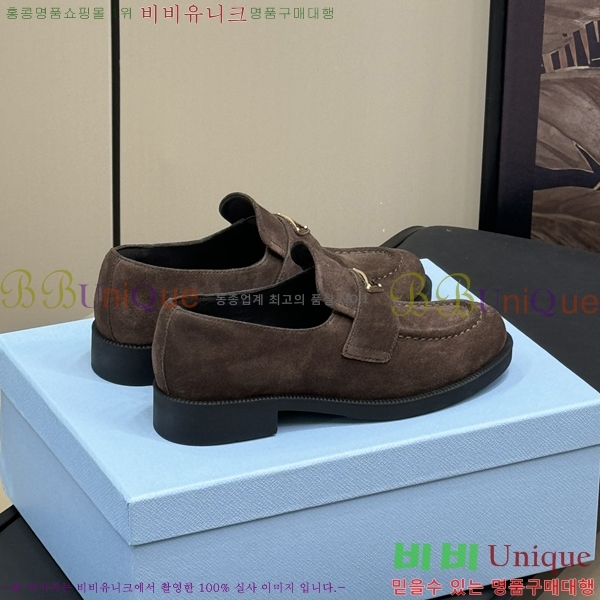 ���� ����� ĳ�־� ���� 34P2493020-2