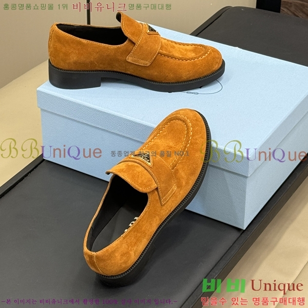 ���� ����� ĳ�־� ���� 34P2493020-1