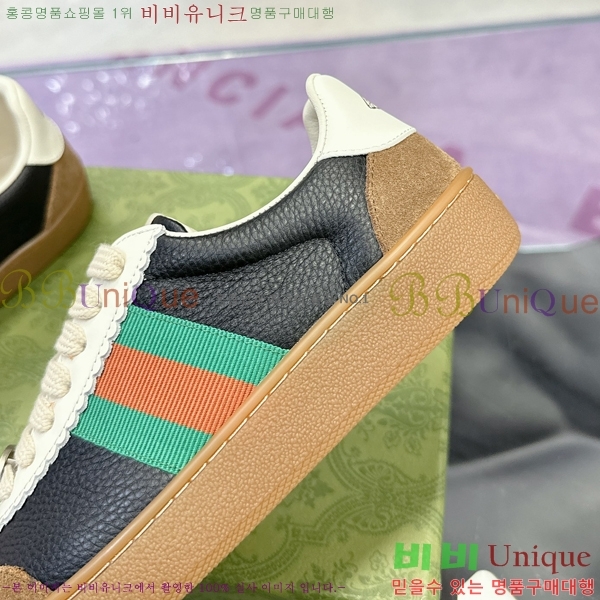 ���� ����Ŀ�� �������� G893268-1