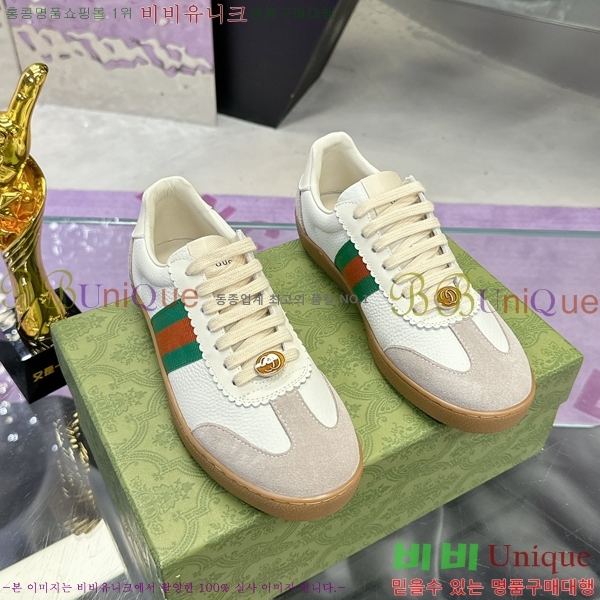 ���� ����Ŀ�� �������� G893268-3