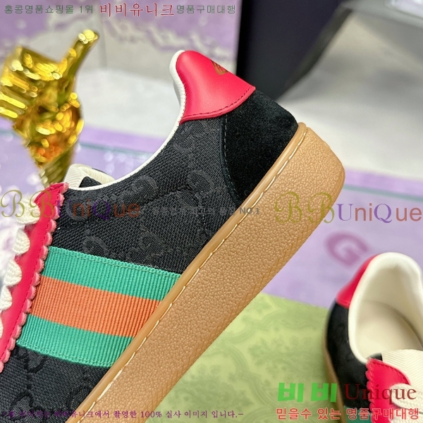 ���� ����Ŀ�� �������� G893268-6