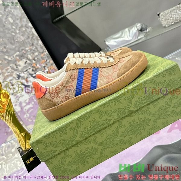 ���� ����Ŀ�� �������� G893268-7