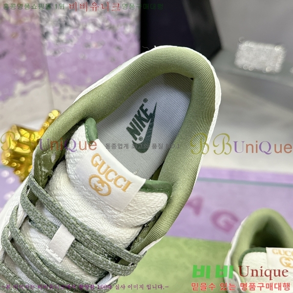 ���� ����Ŀ�� �������� G893272-2