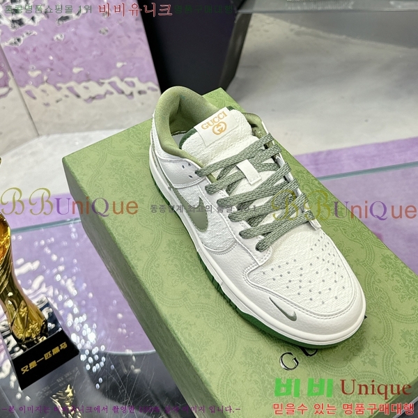 ���� ����Ŀ�� �������� G893272-2