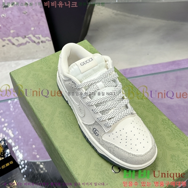 ���� ����Ŀ�� �������� G893272-3