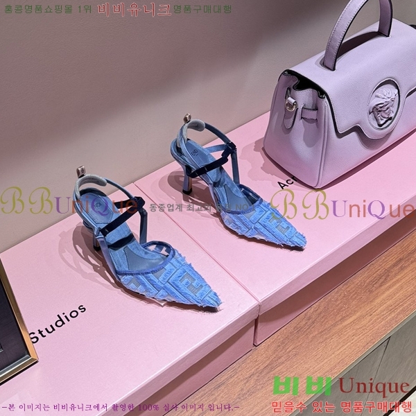 ��� ������ 31F24271-4 �� 10cm