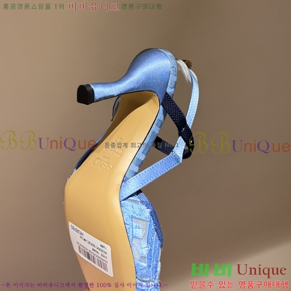 ��� ������ 31F24271-4 �� 10cm
