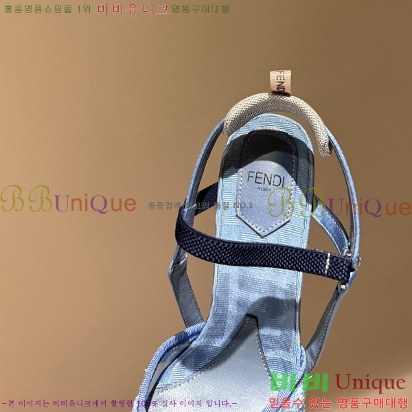 ��� ������ 31F24271-4 �� 10cm