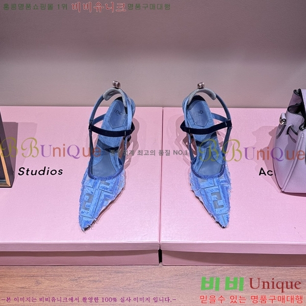 ��� ������ 31F24271-4 �� 10cm