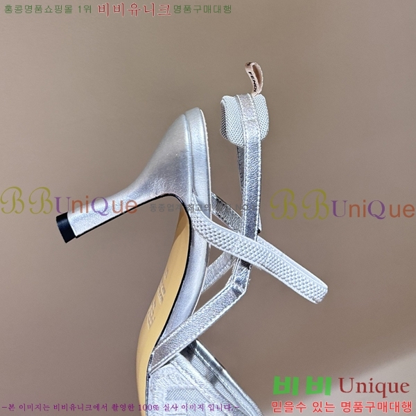 ��� ������ 31F24271-2 �� 10cm