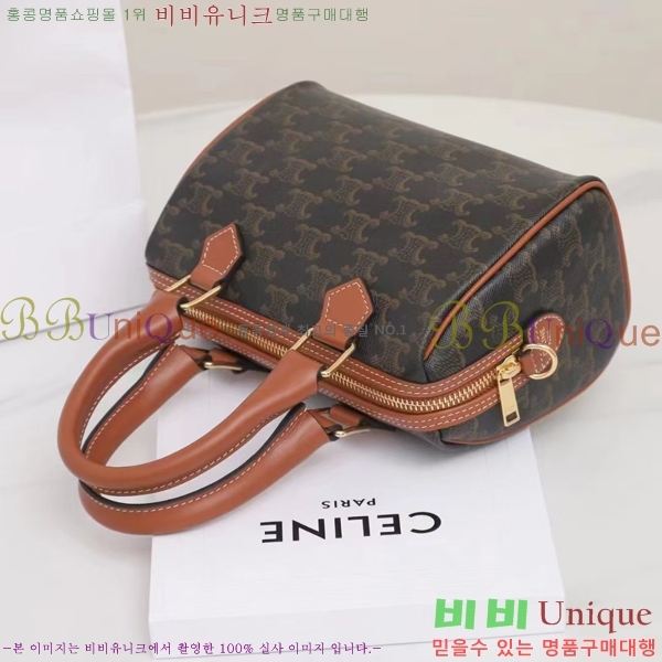 #������ Ʈ������ ������ �� 113773-601