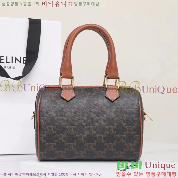 #������ Ʈ������ ������ �� 113773-601