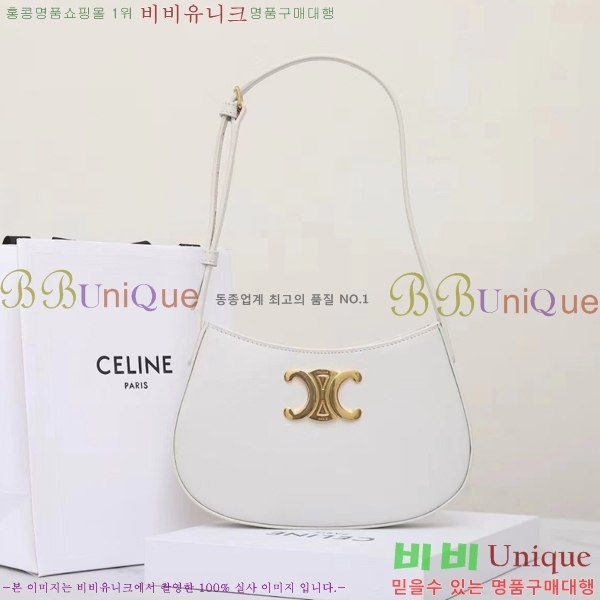 #������ Ʈ������ ����� 115703-107